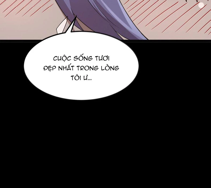 Anh Hùng Giai Cấp Tư Sản Chapter 92 - Trang 2