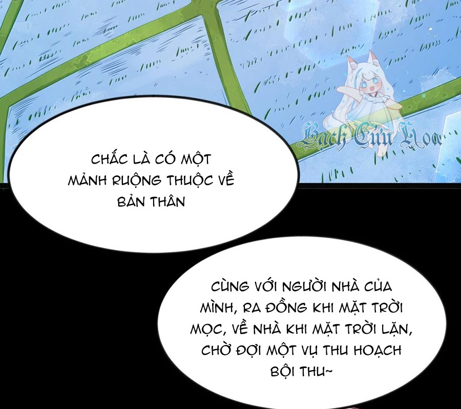 Anh Hùng Giai Cấp Tư Sản Chapter 92 - Trang 2