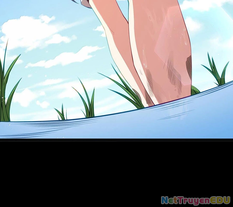 Anh Hùng Giai Cấp Tư Sản Chapter 92 - Trang 2