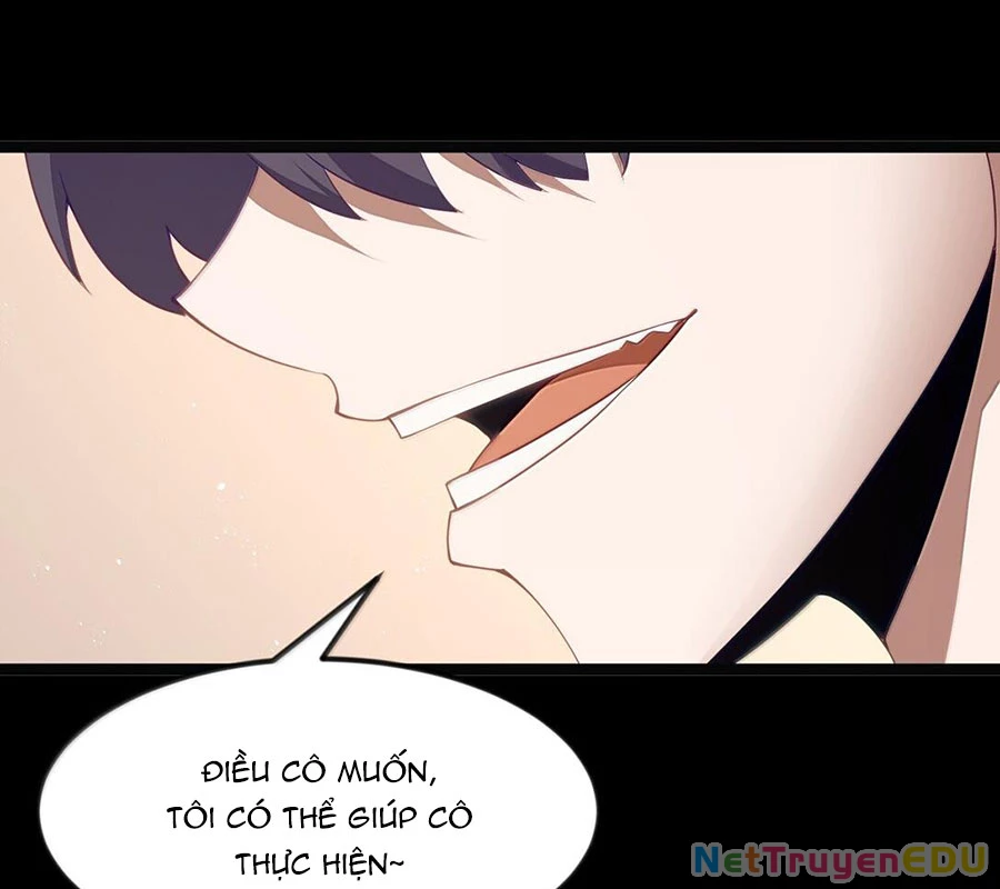 Anh Hùng Giai Cấp Tư Sản Chapter 92 - Trang 2