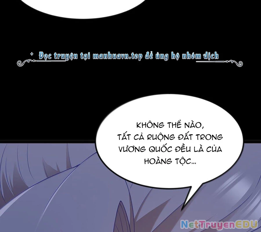 Anh Hùng Giai Cấp Tư Sản Chapter 92 - Trang 2