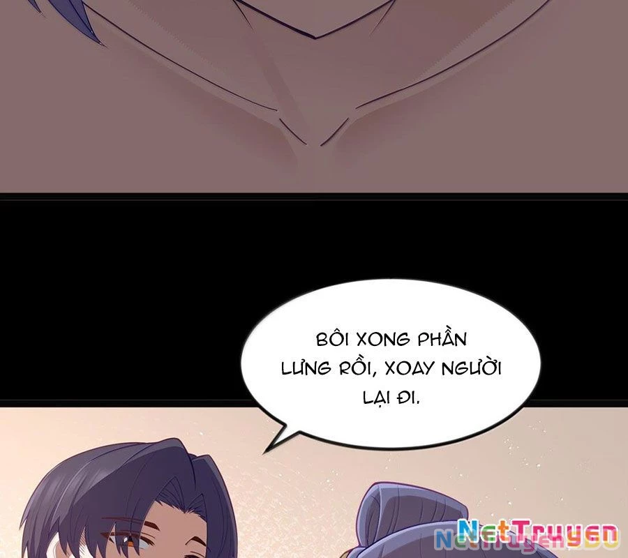 Anh Hùng Giai Cấp Tư Sản Chapter 92 - Trang 2