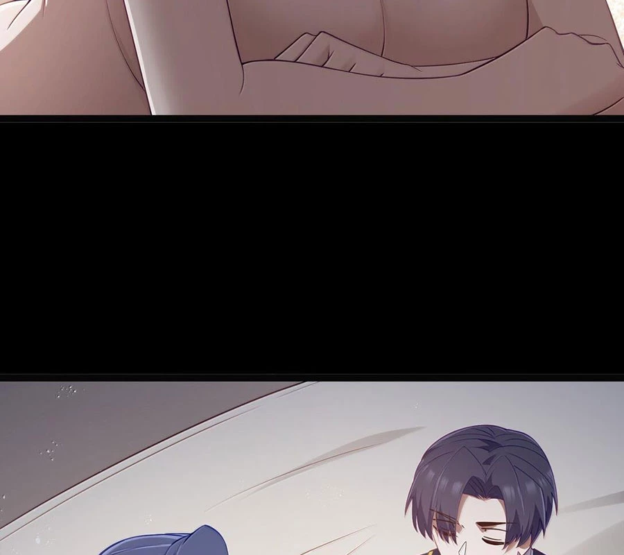 Anh Hùng Giai Cấp Tư Sản Chapter 92 - Trang 2