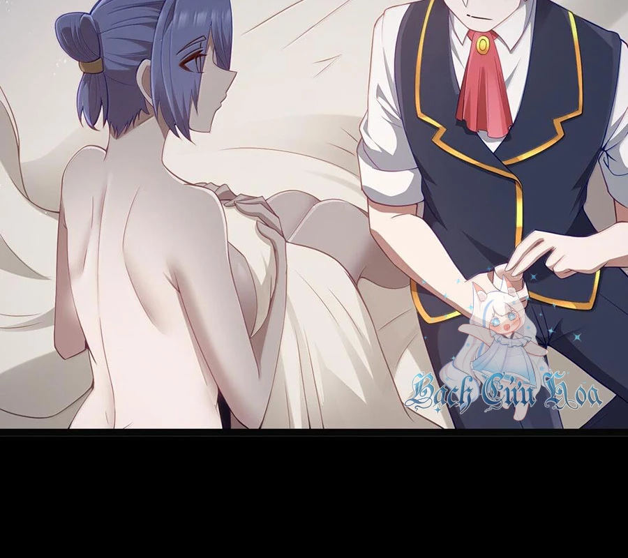 Anh Hùng Giai Cấp Tư Sản Chapter 92 - Trang 2