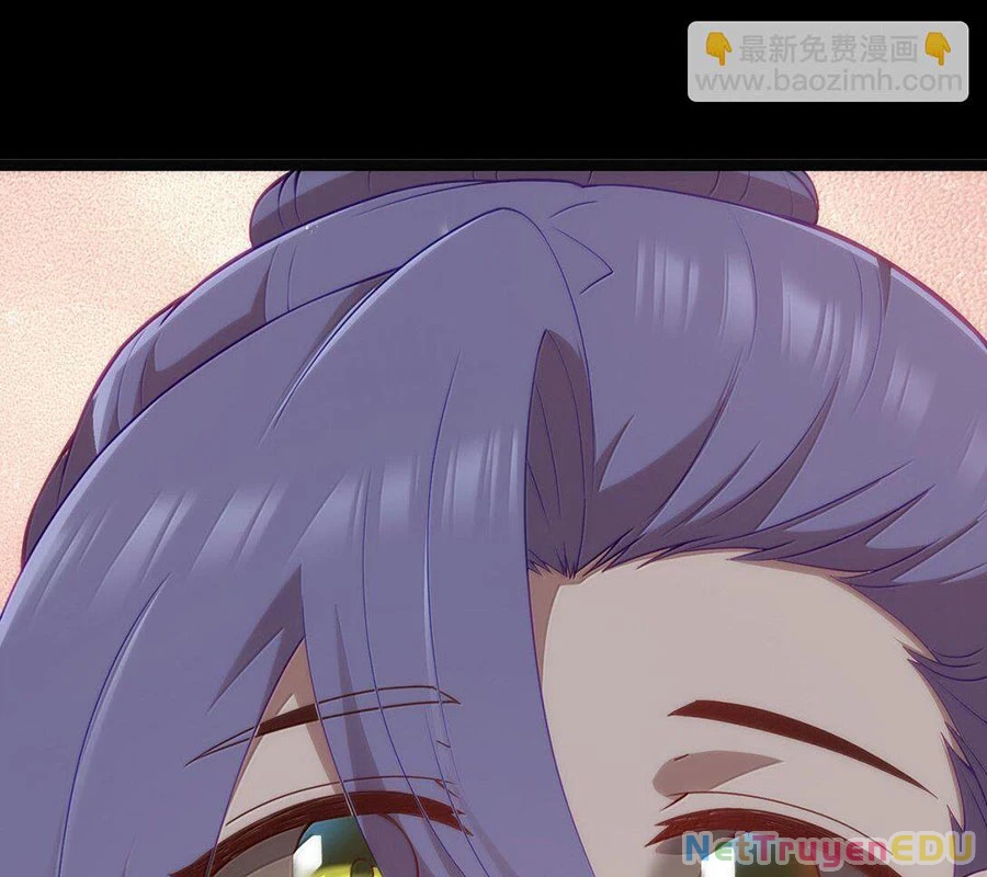 Anh Hùng Giai Cấp Tư Sản Chapter 92 - Trang 2