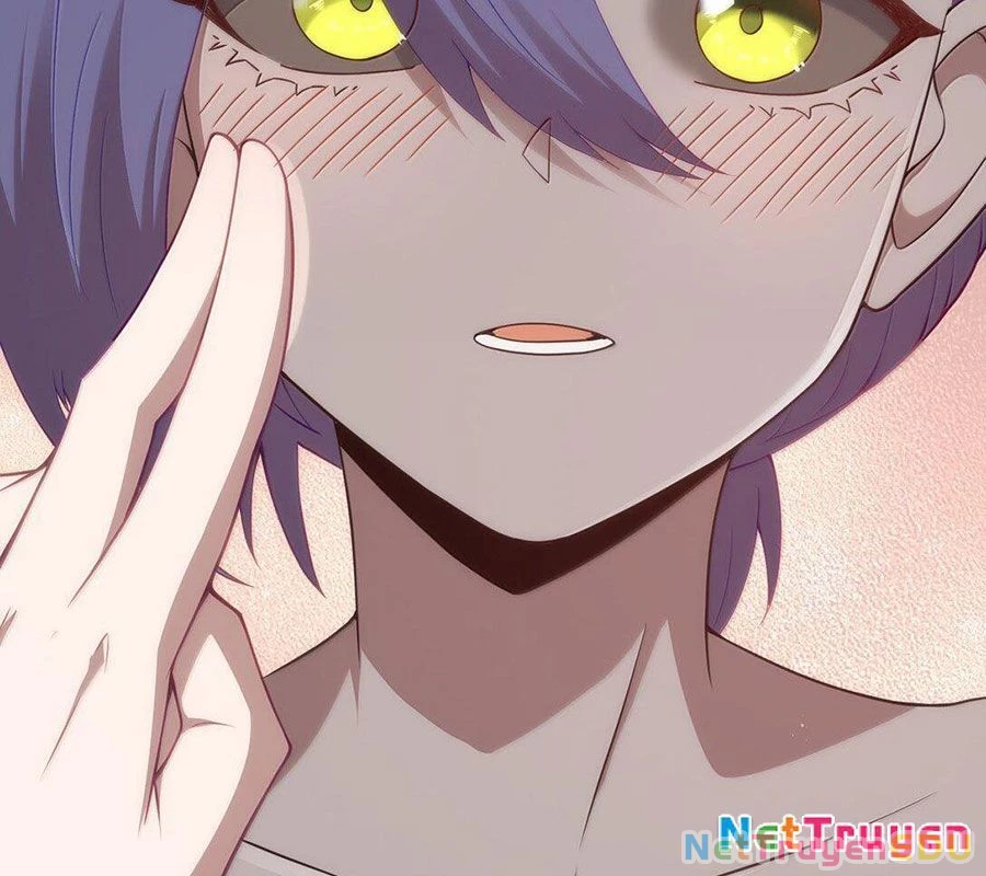 Anh Hùng Giai Cấp Tư Sản Chapter 92 - Trang 2