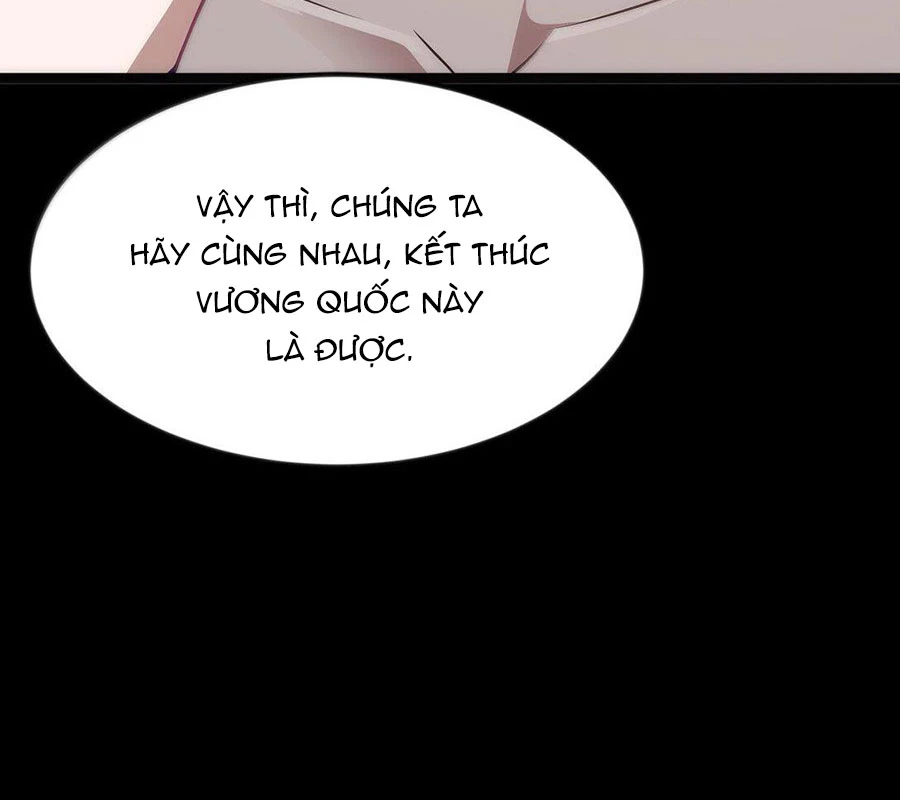 Anh Hùng Giai Cấp Tư Sản Chapter 92 - Trang 2