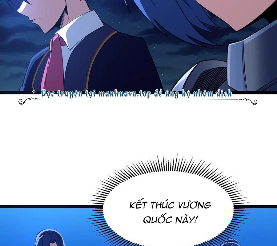 Anh Hùng Giai Cấp Tư Sản Chapter 92 - Trang 2