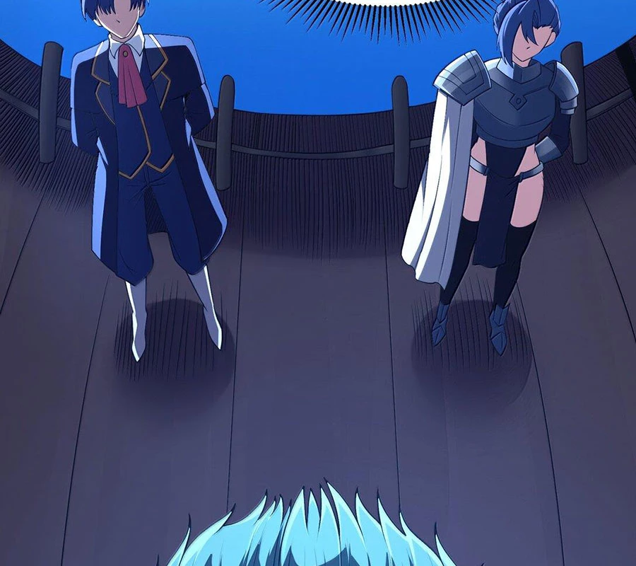 Anh Hùng Giai Cấp Tư Sản Chapter 92 - Trang 2