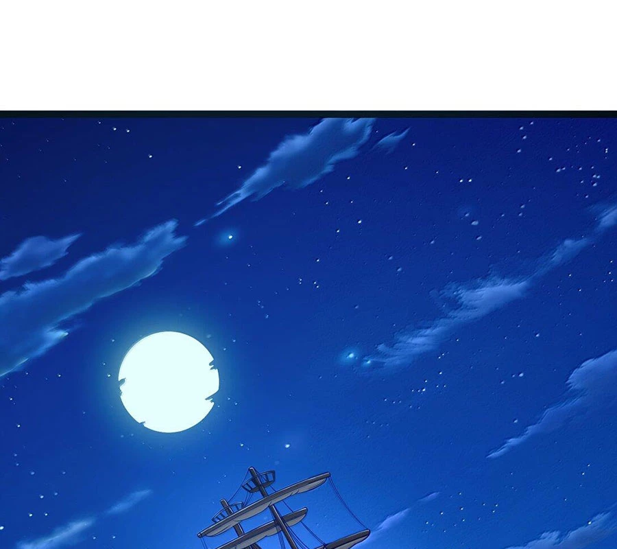 Anh Hùng Giai Cấp Tư Sản Chapter 92 - Trang 2