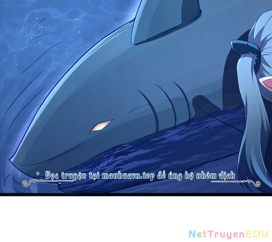 Anh Hùng Giai Cấp Tư Sản Chapter 92 - Trang 2