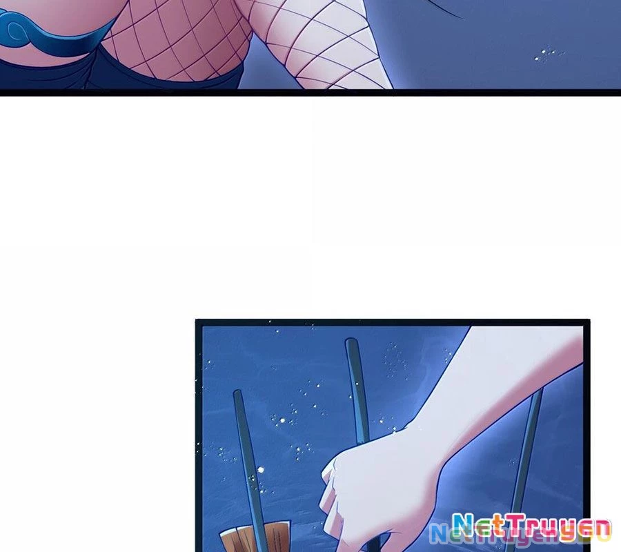 Anh Hùng Giai Cấp Tư Sản Chapter 92 - Trang 2