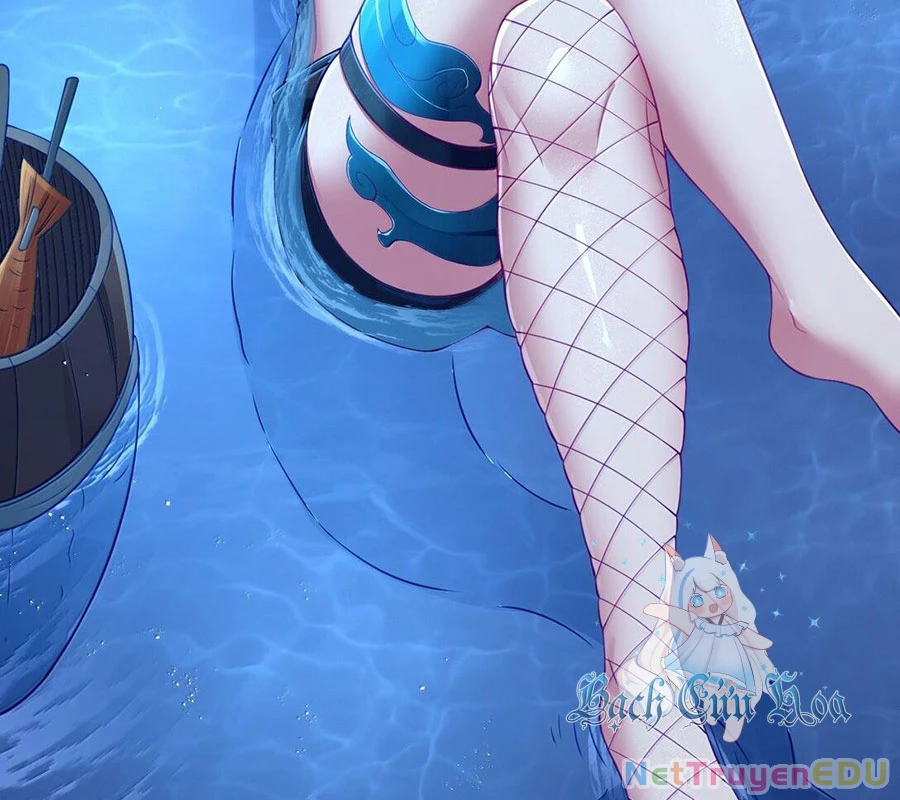 Anh Hùng Giai Cấp Tư Sản Chapter 92 - Trang 2