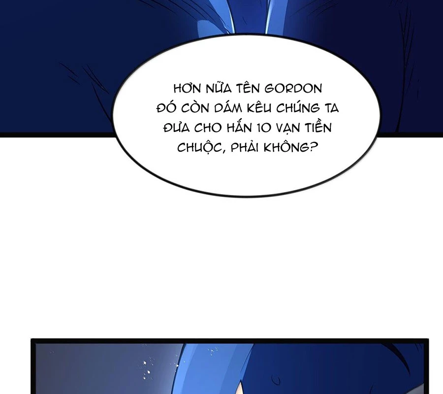Anh Hùng Giai Cấp Tư Sản Chapter 92 - Trang 2