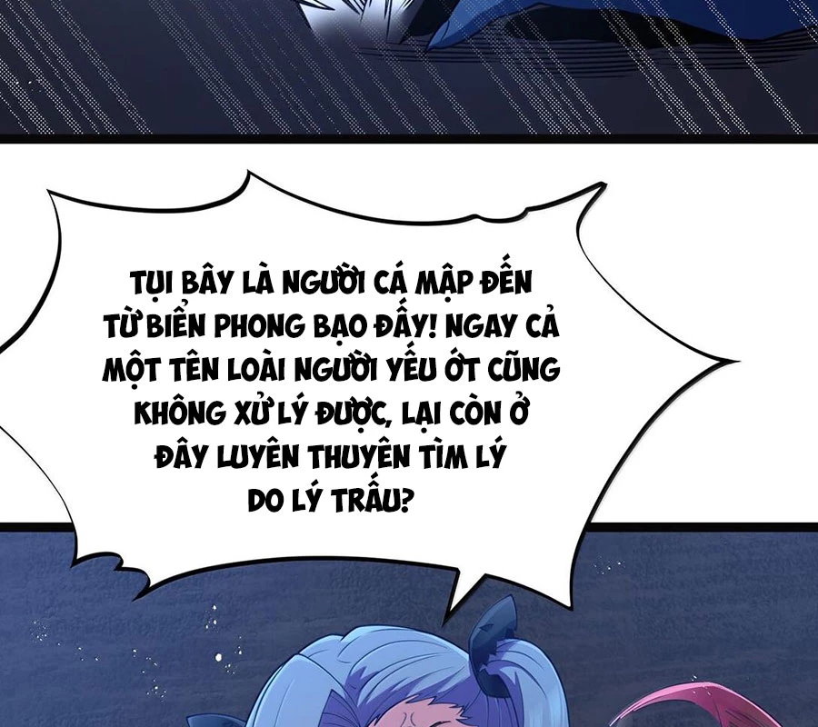 Anh Hùng Giai Cấp Tư Sản Chapter 92 - Trang 2