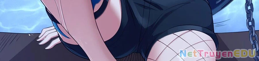 Anh Hùng Giai Cấp Tư Sản Chapter 92 - Trang 2