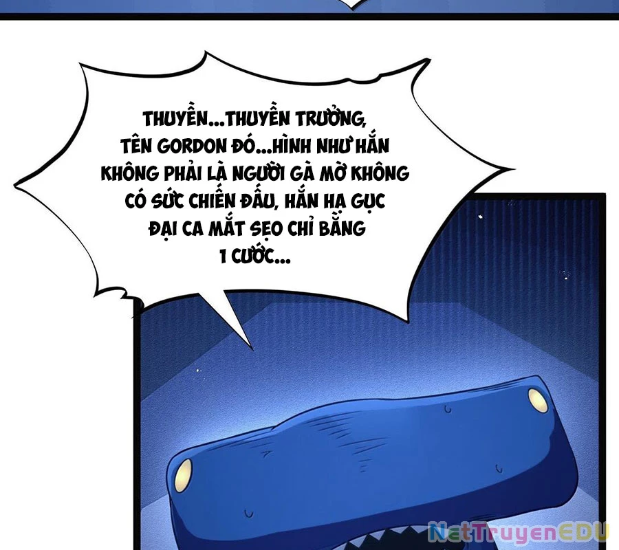 Anh Hùng Giai Cấp Tư Sản Chapter 92 - Trang 2