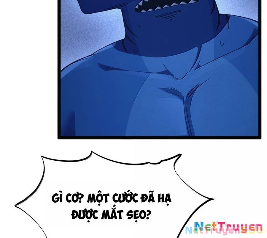 Anh Hùng Giai Cấp Tư Sản Chapter 92 - Trang 2