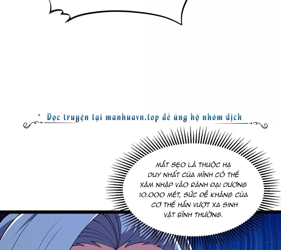 Anh Hùng Giai Cấp Tư Sản Chapter 92 - Trang 2