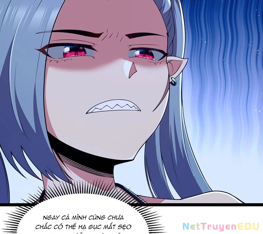 Anh Hùng Giai Cấp Tư Sản Chapter 92 - Trang 2