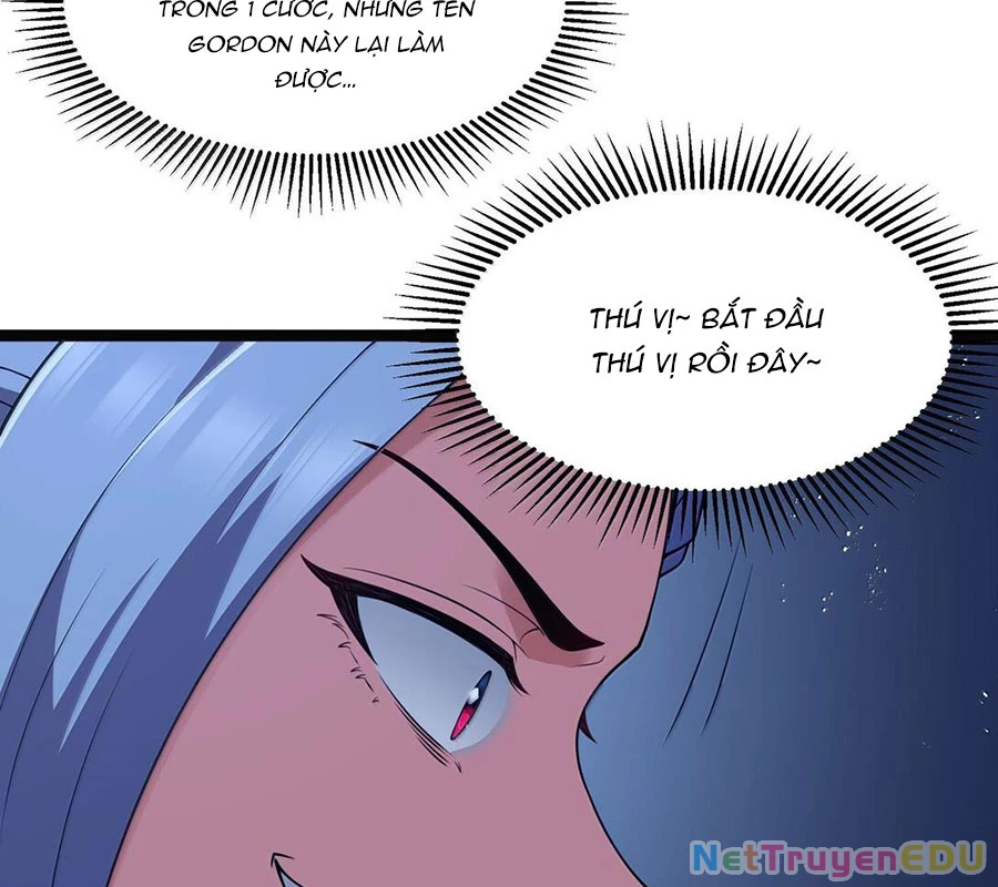 Anh Hùng Giai Cấp Tư Sản Chapter 92 - Trang 2