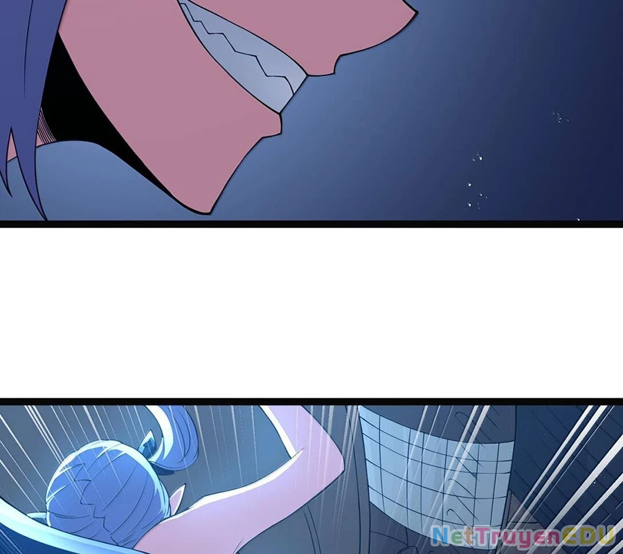 Anh Hùng Giai Cấp Tư Sản Chapter 92 - Trang 2
