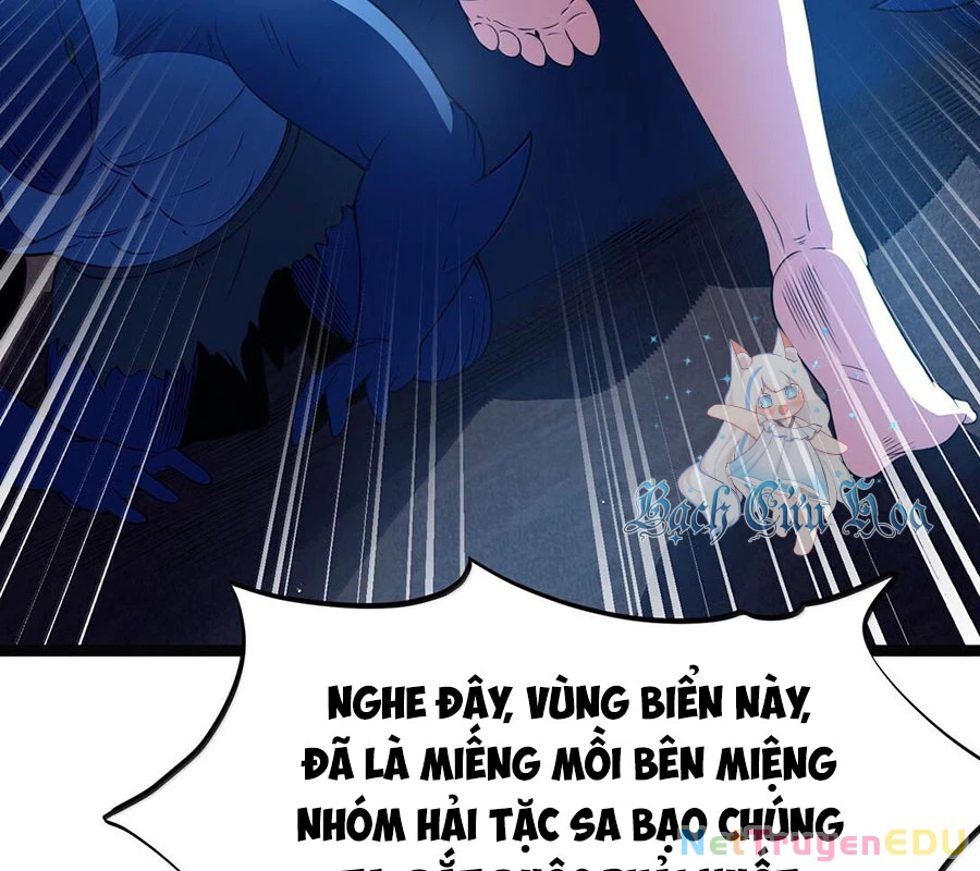 Anh Hùng Giai Cấp Tư Sản Chapter 92 - Trang 2