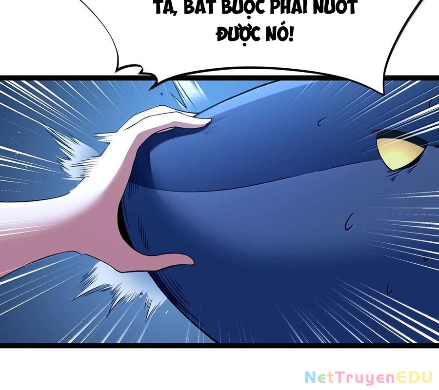 Anh Hùng Giai Cấp Tư Sản Chapter 92 - Trang 2
