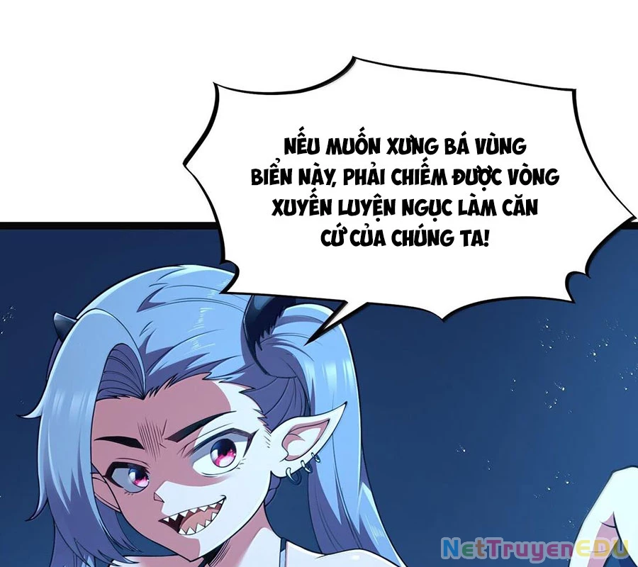 Anh Hùng Giai Cấp Tư Sản Chapter 92 - Trang 2