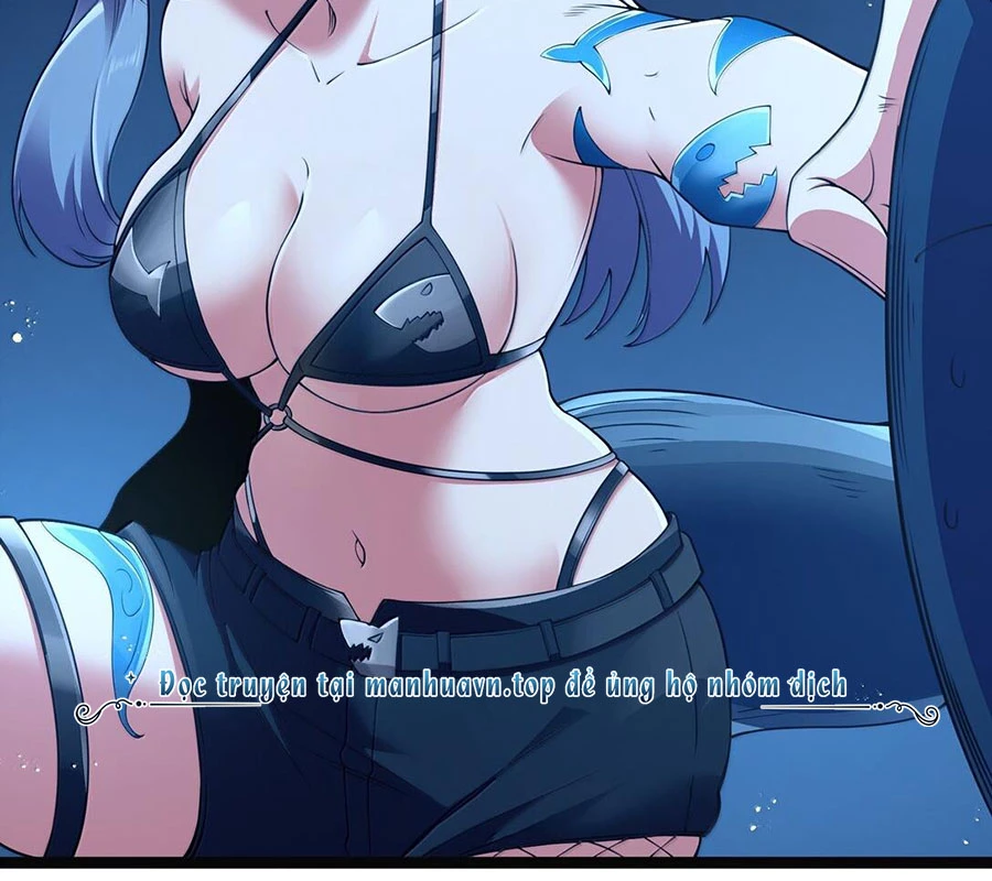 Anh Hùng Giai Cấp Tư Sản Chapter 92 - Trang 2