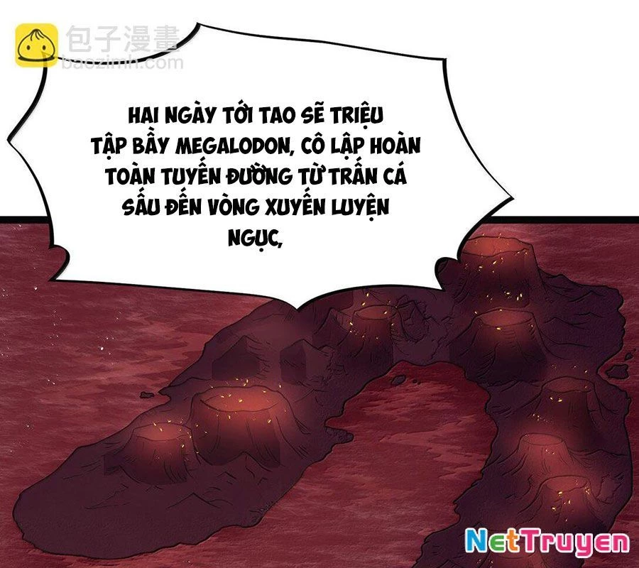 Anh Hùng Giai Cấp Tư Sản Chapter 92 - Trang 2