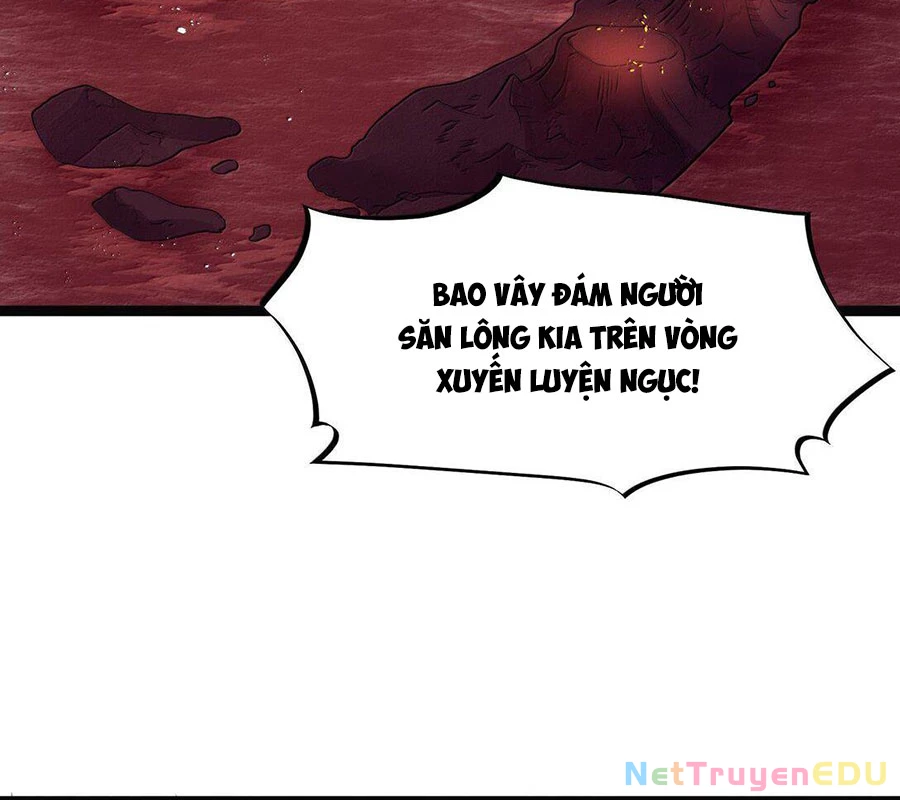 Anh Hùng Giai Cấp Tư Sản Chapter 92 - Trang 2