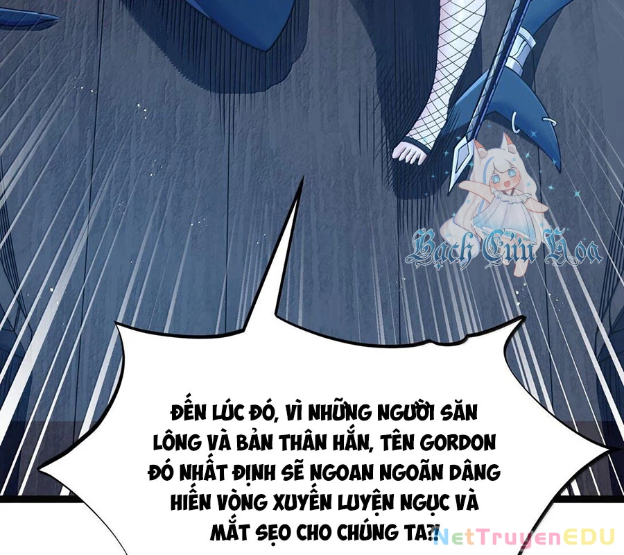 Anh Hùng Giai Cấp Tư Sản Chapter 92 - Trang 2