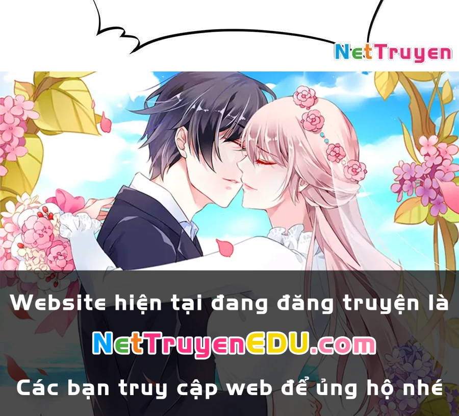Anh Hùng Giai Cấp Tư Sản Chapter 92 - Trang 2