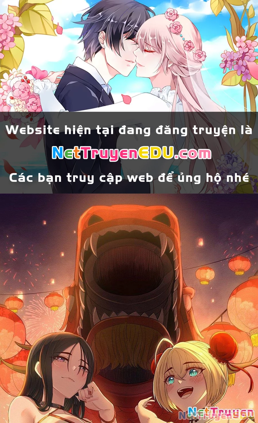 Anh Hùng Giai Cấp Tư Sản Chapter 92 - Trang 2