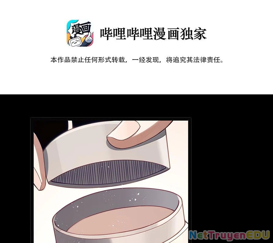 Anh Hùng Giai Cấp Tư Sản Chapter 92 - Trang 2
