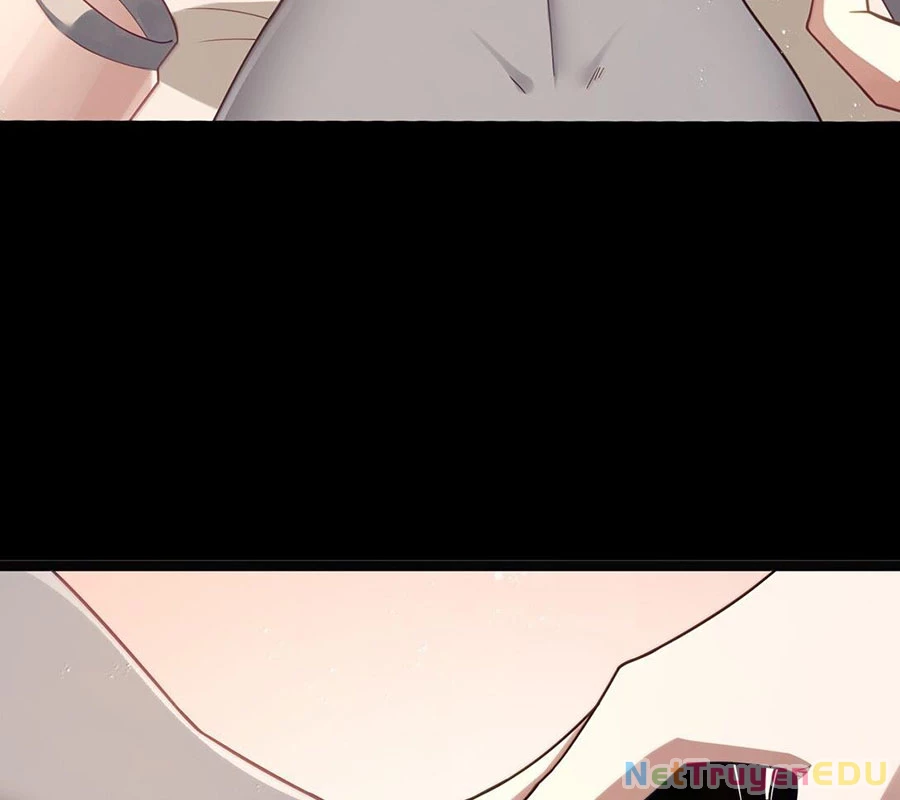 Anh Hùng Giai Cấp Tư Sản Chapter 92 - Trang 2