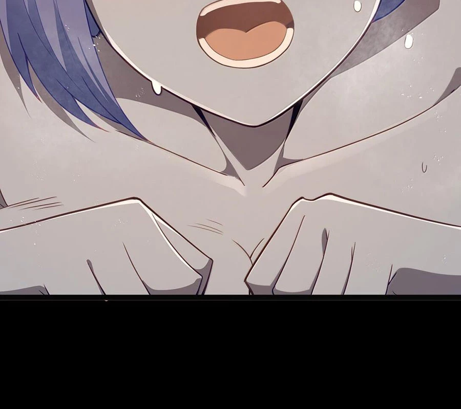 Anh Hùng Giai Cấp Tư Sản Chapter 92 - Trang 2