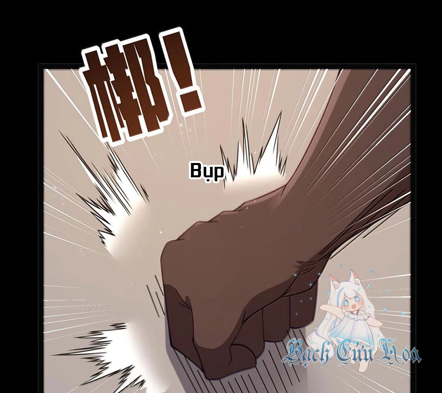 Anh Hùng Giai Cấp Tư Sản Chapter 92 - Trang 2