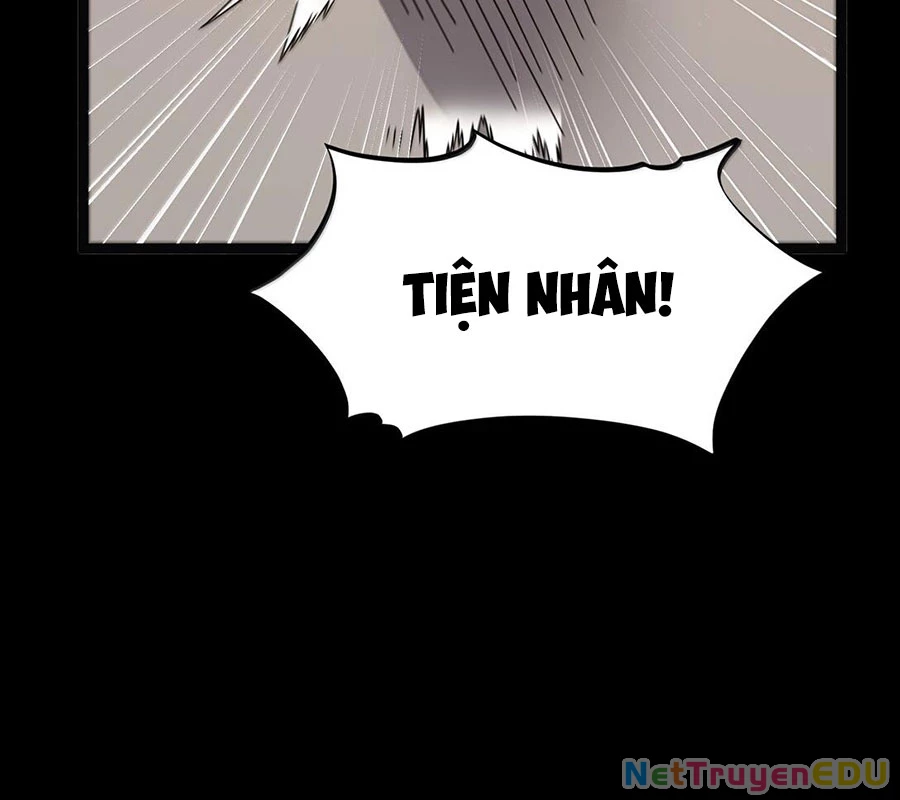 Anh Hùng Giai Cấp Tư Sản Chapter 92 - Trang 2
