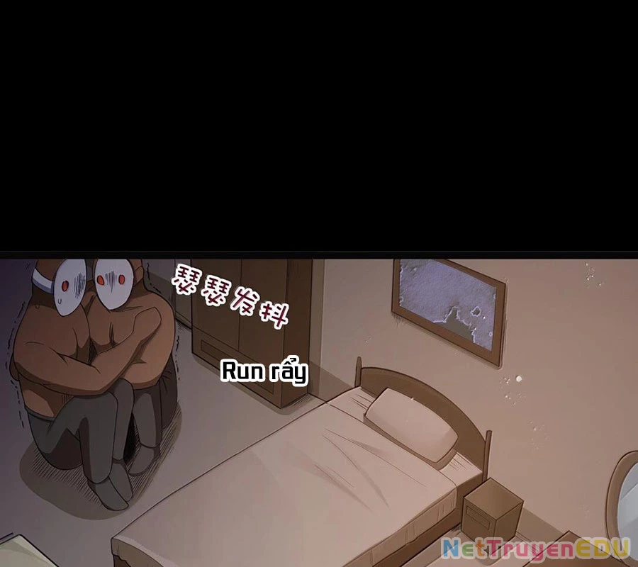 Anh Hùng Giai Cấp Tư Sản Chapter 92 - Trang 2