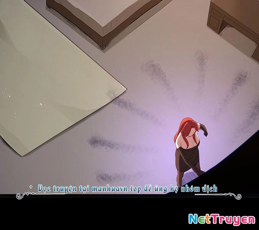 Anh Hùng Giai Cấp Tư Sản Chapter 92 - Trang 2