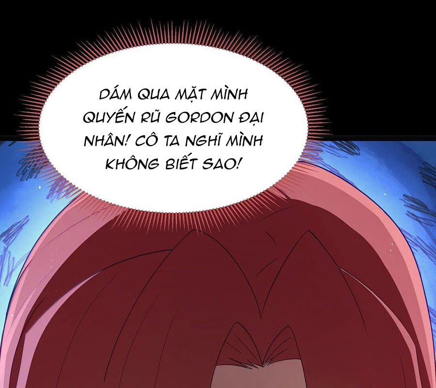 Anh Hùng Giai Cấp Tư Sản Chapter 92 - Trang 2