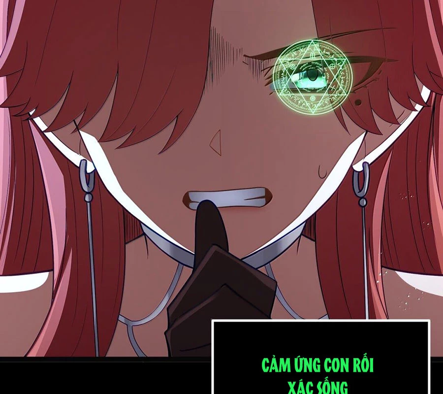 Anh Hùng Giai Cấp Tư Sản Chapter 92 - Trang 2