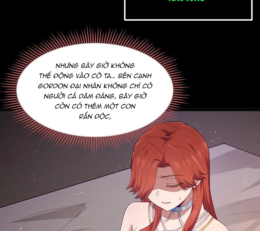 Anh Hùng Giai Cấp Tư Sản Chapter 92 - Trang 2