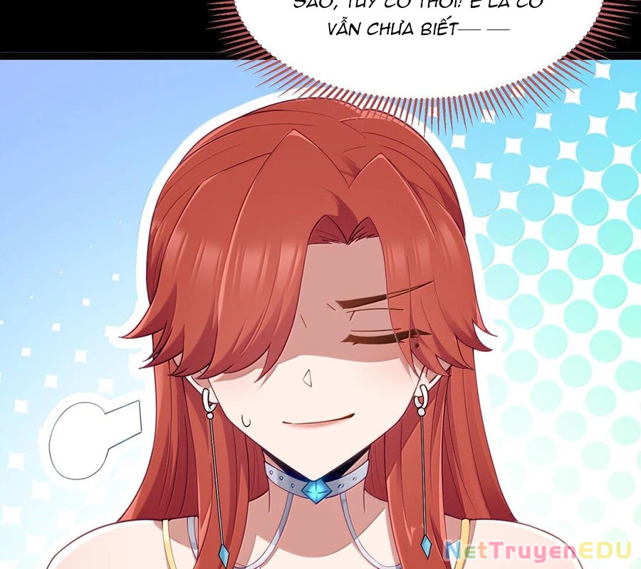 Anh Hùng Giai Cấp Tư Sản Chapter 92 - Trang 2