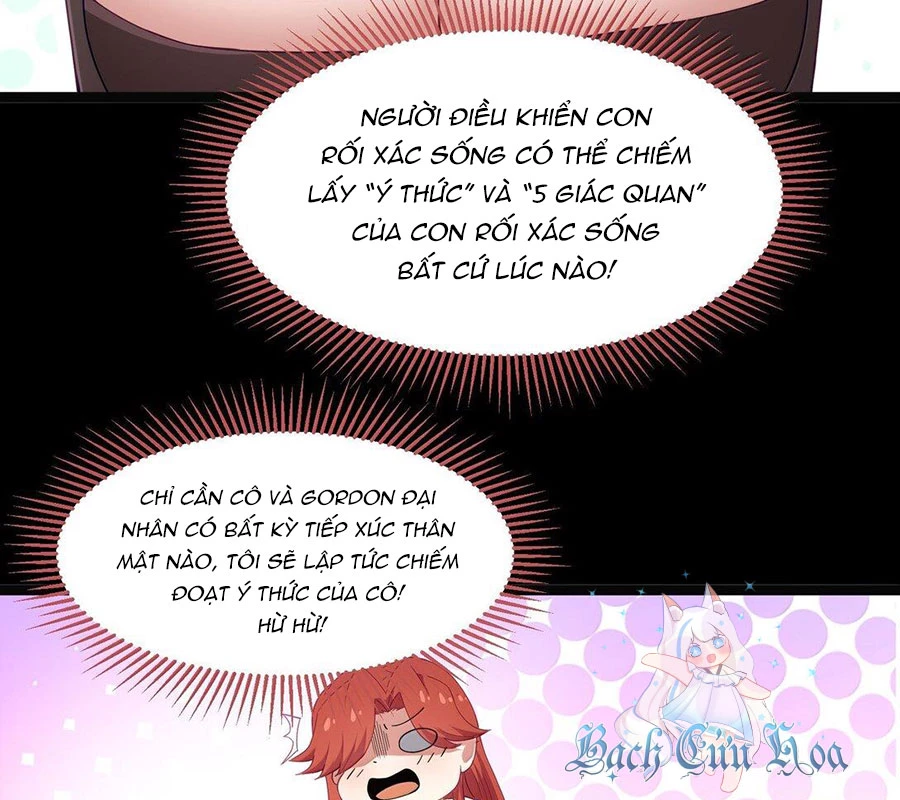 Anh Hùng Giai Cấp Tư Sản Chapter 92 - Trang 2