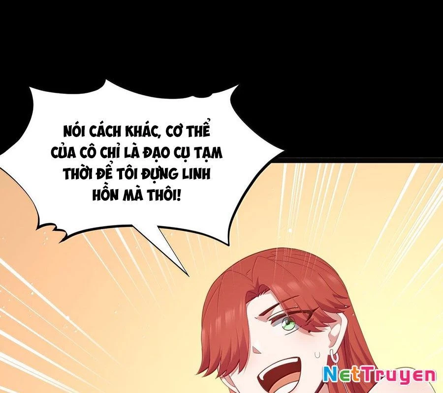 Anh Hùng Giai Cấp Tư Sản Chapter 92 - Trang 2
