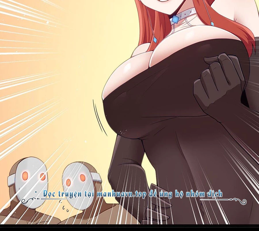 Anh Hùng Giai Cấp Tư Sản Chapter 92 - Trang 2