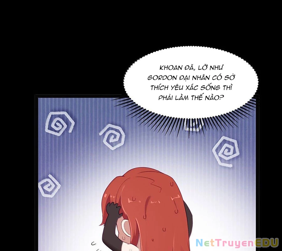 Anh Hùng Giai Cấp Tư Sản Chapter 92 - Trang 2